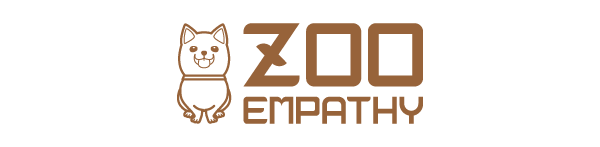 zoo-empathy